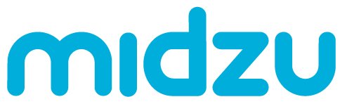 logo Midzu